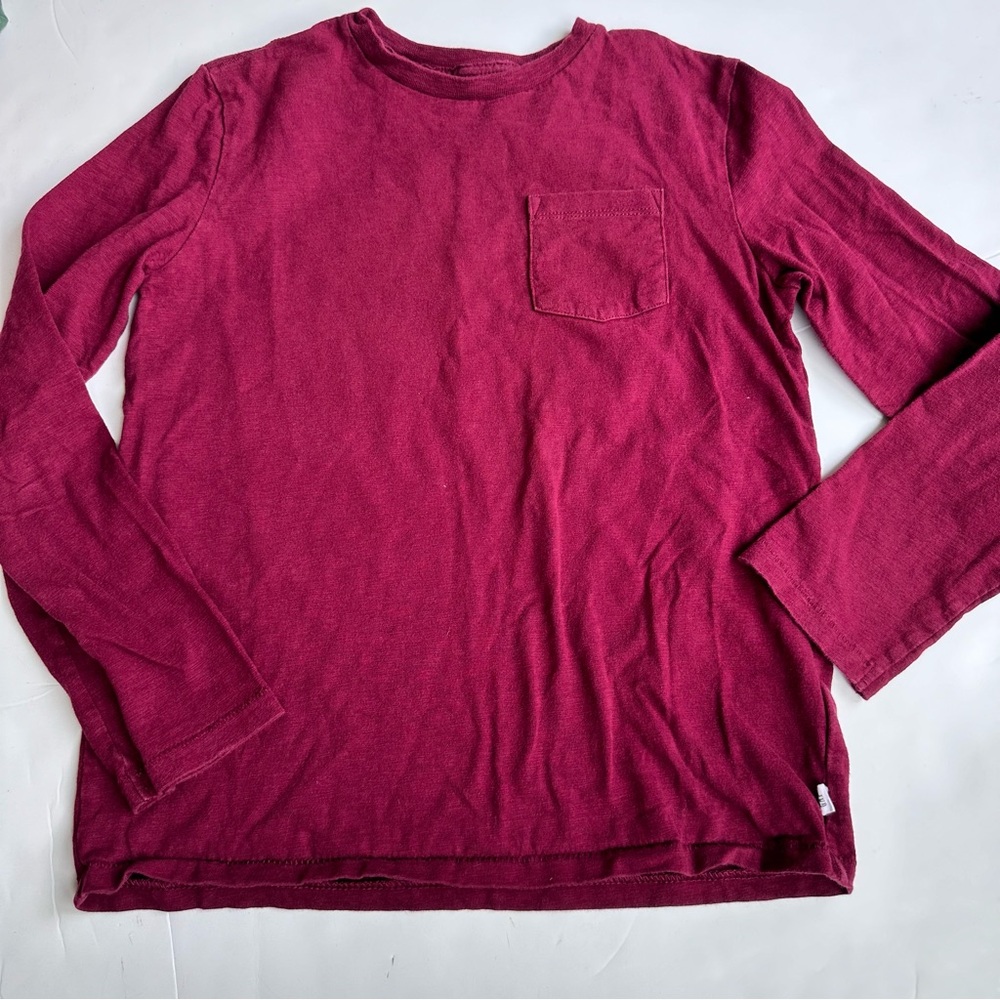 Gap Tee